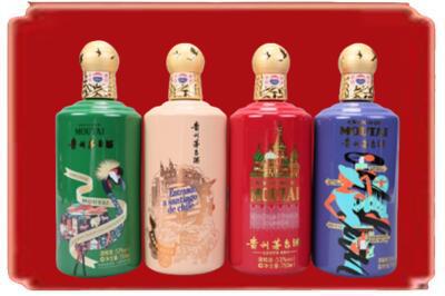 昌吉烟酒回收走进系列茅台.jpg