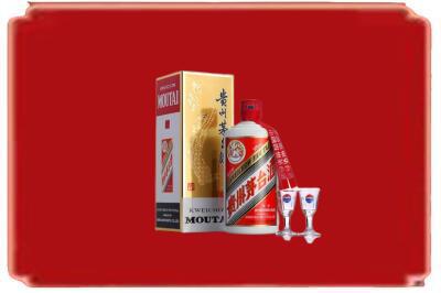昌吉烟酒回收_副本.jpg