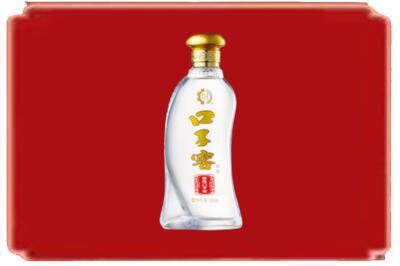 昌吉烟酒回收口子窖.jpg