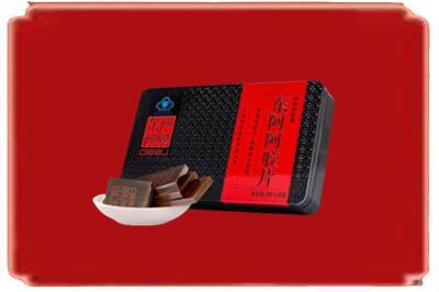 昌吉烟酒回收阿胶.jpg
